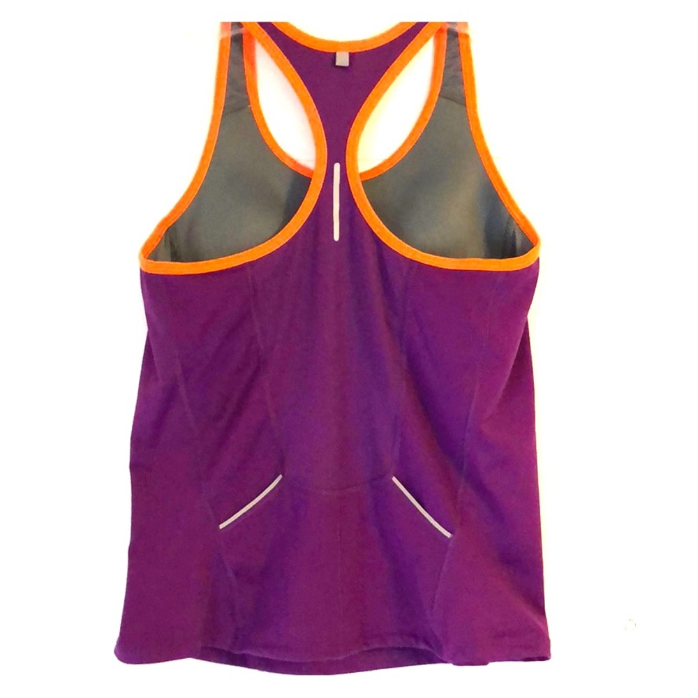 Nike top 🏃‍♀️ - Picture 2 of 3